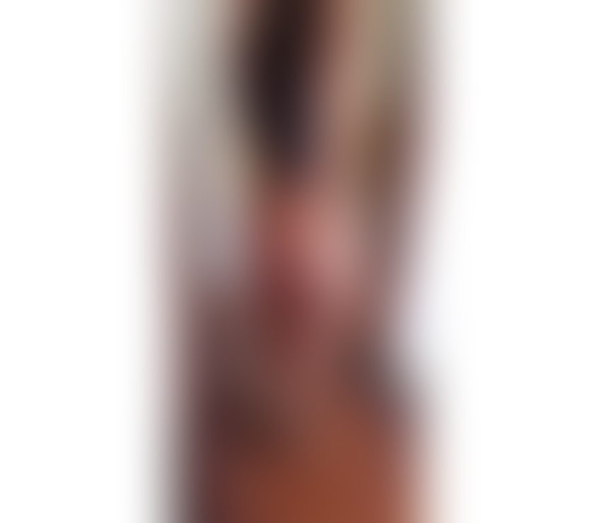 Escorts Edinburgh Edinburgh - Edinburgh - Photos for Thick, Sexy & Totally Irresistible 💋